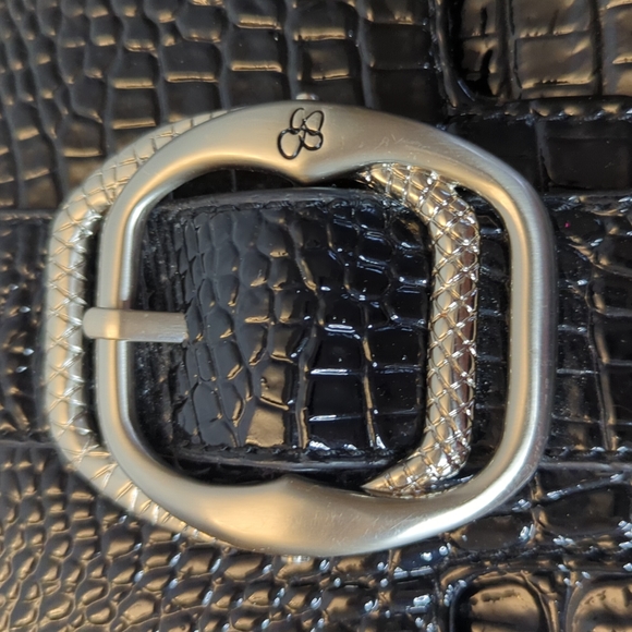 Jessica Simpson Clutch - Picture 2 of 12